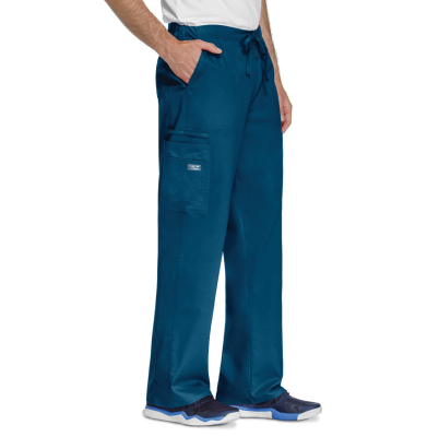 PANTALON 4043 CARW PANTALON 4043 CARW