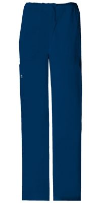 PANTALON 4043 NAVW PANTALON 4043 NAVW