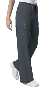 PANTALON 4043 PWTW PANTALON 4043 PWTW