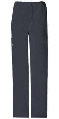 PANTALON 4043 PWTW PANTALON 4043 PWTW