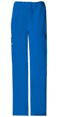 PANTALON 4043 ROYW PANTALON 4043 ROYW
