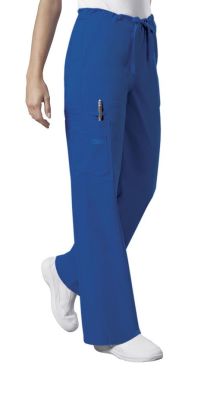 PANTALON 4043 ROYW PANTALON 4043 ROYW