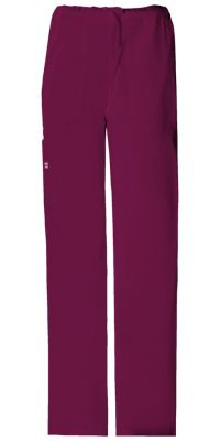 PANTALON 4043 WINW PANTALON 4043 WINW