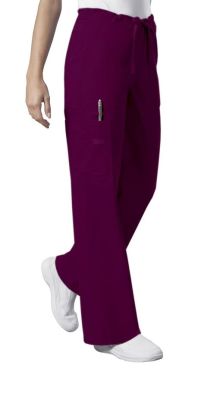 PANTALON 4043 WINW PANTALON 4043 WINW