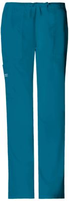 PANTALON 4044 CARW PANTALON 4044 CARW