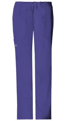 PANTALON 4044 GRPW PANTALON 4044 GRPW