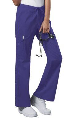 PANTALON 4044 GRPW PANTALON 4044 GRPW