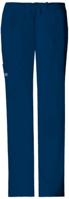 PANTALON 4044 NAVW PANTALON 4044 NAVW