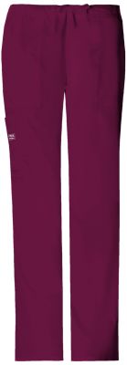 PANTALON 4044 WINW PANTALON 4044 WINW