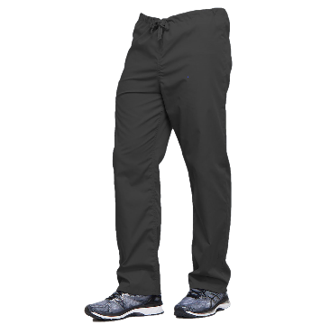 PANTALON 4100 PWTW PANTALON 4100 PWTW