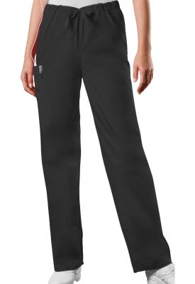 PANTALON 4100 PWTW PANTALON 4100 PWTW