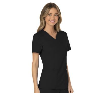 TOP WW610 BLK TOP WW610 BLK