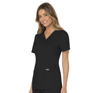TOP WW610 BLK TOP WW610 BLK