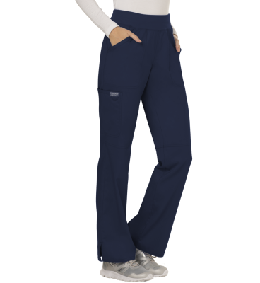 PANTALON WW110T NAV PANTALON WW110T NAV