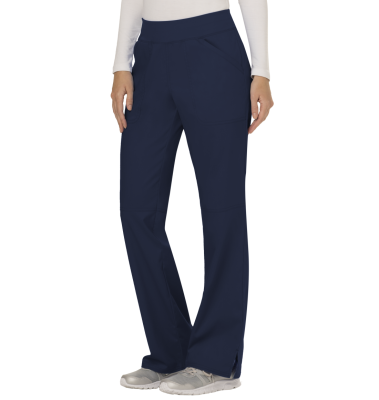 PANTALON WW110 NAV PANTALON WW110 NAV