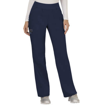PANTALON WW110T NAV PANTALON WW110T NAV