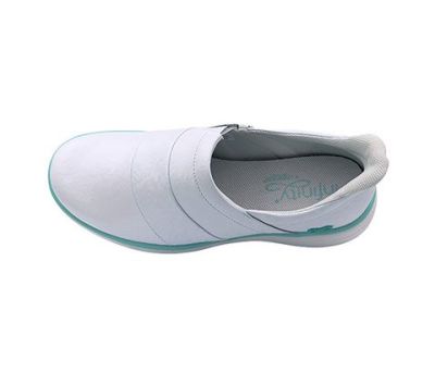 ZAPATO BREEZE WABW ZAPATO BREEZE WABW