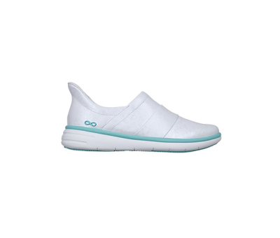 ZAPATO BREEZE WABW ZAPATO BREEZE WABW