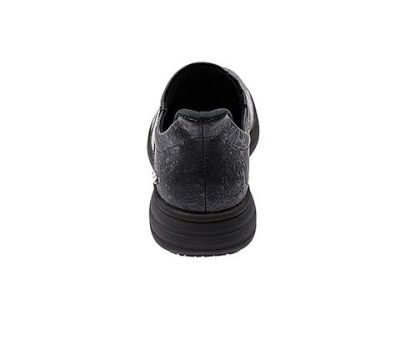 ZAPATO BREEZE BKBK ZAPATO BREEZE BKBK