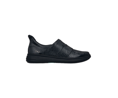 ZAPATO BREEZE BKBK ZAPATO BREEZE BKBK