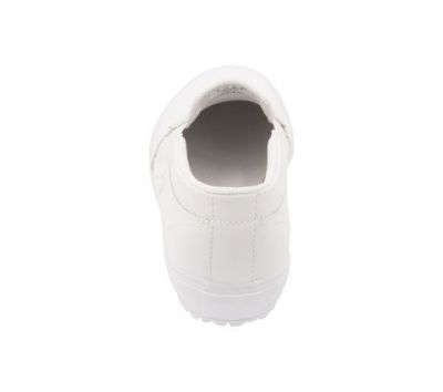 ZAPATO RUSH WWWH ZAPATO RUSH WWWH