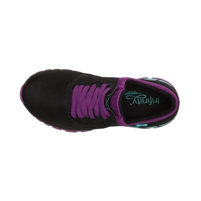 ZAPATILLA FLY BKNE ZAPATILLA FLY BKNE