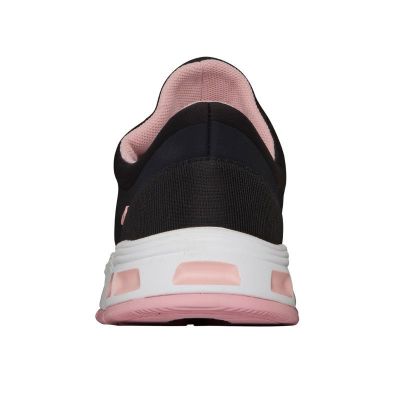 ZAPATILLA FLY PWPK ZAPATILLA FLY PWPK