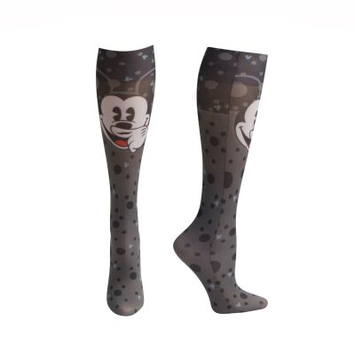 CALCETIN FASHIONSUPPORT MKMTM CALCETIN FASHIONSUPPORT MKMTM