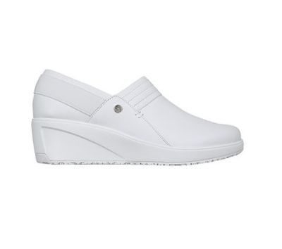 ZAPATO GLIDE WWWH ZAPATO GLIDE WWWH