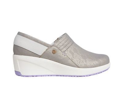 ZAPATO GLIDE TLWH ZAPATO GLIDE TLWH