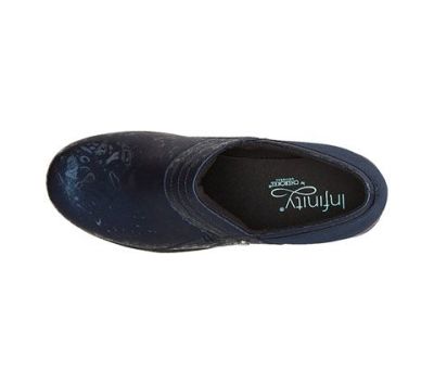 ZAPATO GLIDE NVBK ZAPATO GLIDE NVBK