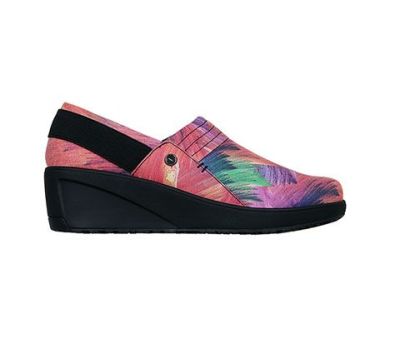 ZAPATO GLIDE MPBK ZAPATO GLIDE MPBK