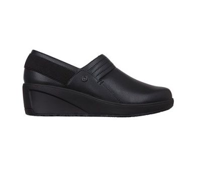 ZAPATO GLIDE BKBK ZAPATO GLIDE BKBK