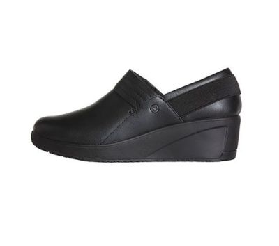 ZAPATO GLIDE BKBK ZAPATO GLIDE BKBK