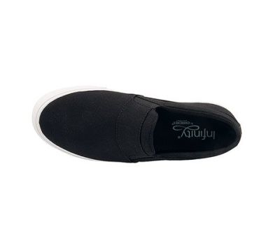 ZAPATO RUSH TBLW ZAPATO RUSH TBLW