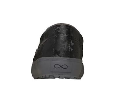 ZAPATO RUSH BKPW ZAPATO RUSH BKPW