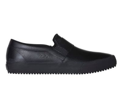 ZAPATO RUSH BKBK ZAPATO RUSH BKBK