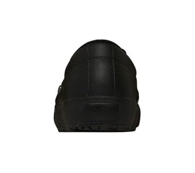 ZAPATO RUSH BKBK ZAPATO RUSH BKBK
