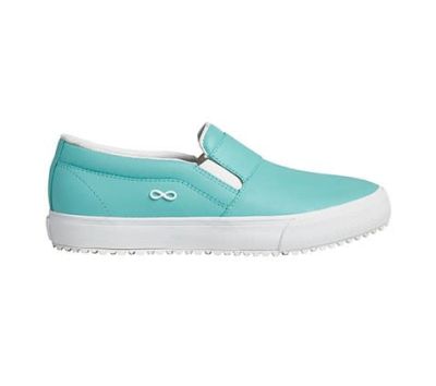 ZAPATO RUSH ABWH ZAPATO RUSH ABWH