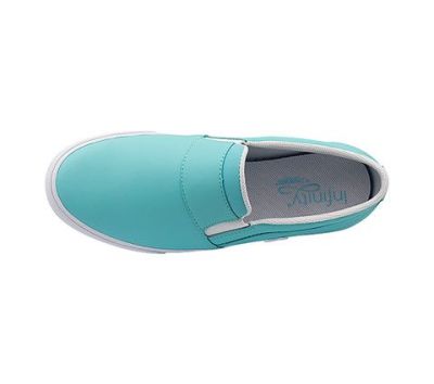 ZAPATO RUSH ABWH ZAPATO RUSH ABWH
