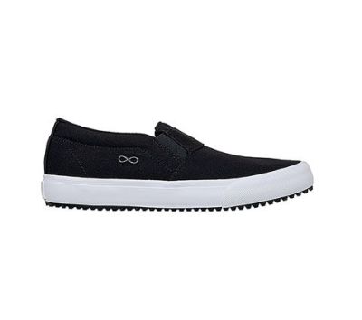 ZAPATO HOMBRE MRUSH TBLW ZAPATO HOMBRE MRUSH TBLW