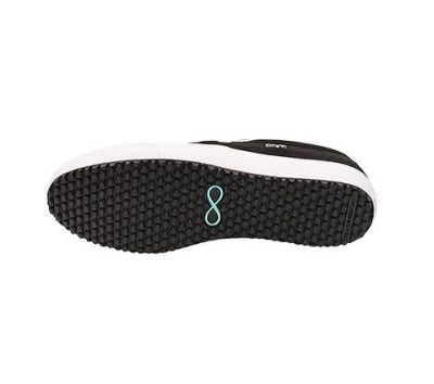 ZAPATO HOMBRE MRUSH TBLW ZAPATO HOMBRE MRUSH TBLW