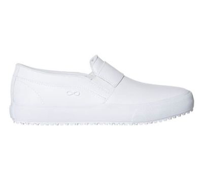 ZAPATO HOMBRE MRUSH WWWH ZAPATO HOMBRE MRUSH WWWH