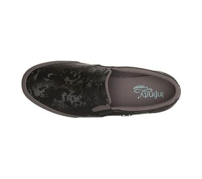 ZAPATO HOMBRE MRUSH BKPW ZAPATO HOMBRE MRUSH BKPW