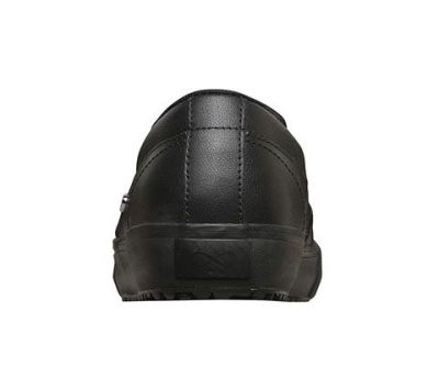 ZAPATO HOMBRE MRUSH BKBK ZAPATO HOMBRE MRUSH BKBK