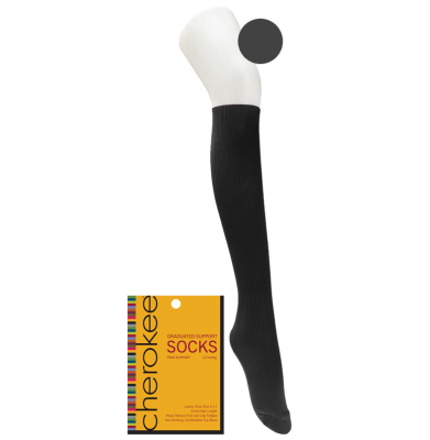 CALCETIN YTSSOCK1 PWTW CALCETIN YTSSOCK1 PWTW