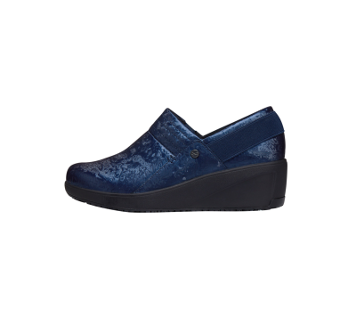 ZAPATO GLIDE NVBK ZAPATO GLIDE NVBK