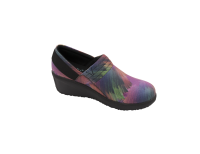 ZAPATO GLIDE MPBK ZAPATO GLIDE MPBK
