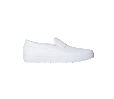ZAPATO RUSH WWWH ZAPATO RUSH WWWH