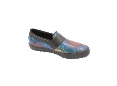 ZAPATO RUSH MSBK ZAPATO RUSH MSBK